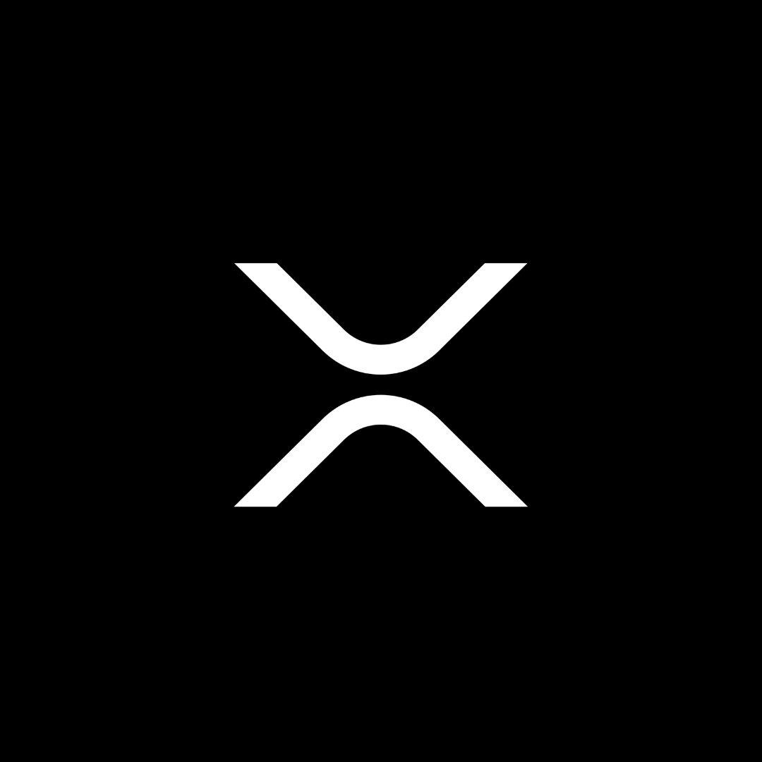 🚨破裂：CME Group通过推出$ XRP期货扩展了加密衍生品。