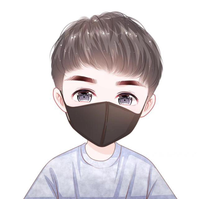锋哥说谈