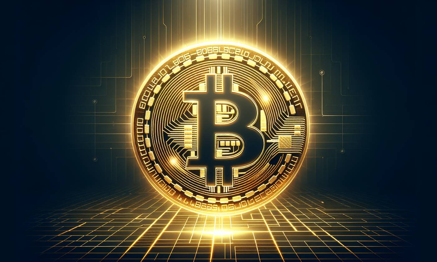 http://img.528btc.com.cn/pro/2025-04-27/img/17457463244249c51b0jj6b6a273b0949a52231xx39h0.jpg
