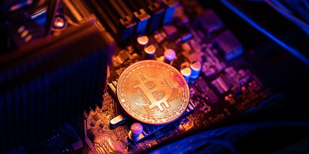 http://img.528btc.com.cn/pro/2025-04-30/img/174600862037023908779x26h48398j8h1c314544b41b.jpg