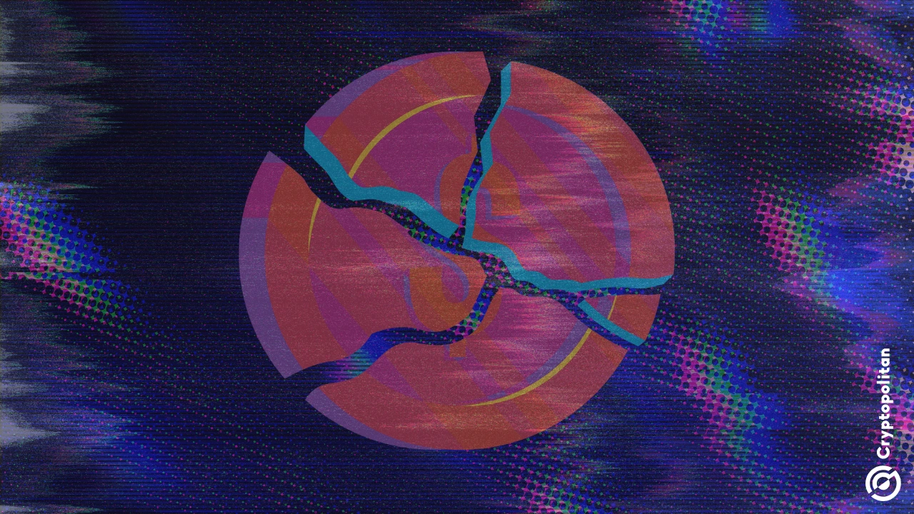 http://img.528btc.com.cn/pro/2025-04-30/img/174601275343076cjb462a8132c48xxh1b1babax82940.jpg