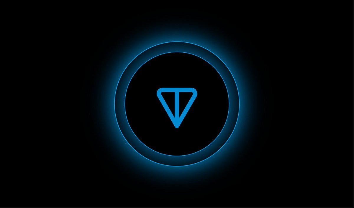 🚨@librecap tokenize tokenize $ 5亿美元的电报债券在@ton_blockchain上 

→$ TBF基金提供机构收益
→用作链上抵押品
→电报950m+用户越来越接近#DEFI