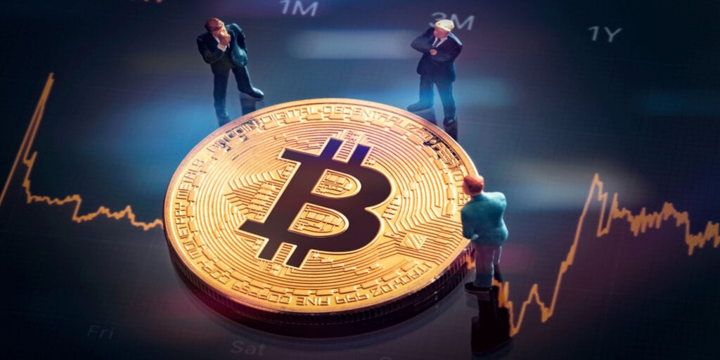 http://img.528btc.com.cn/pro/2025-04-30/img/17460230226750h19j234x8hh59cx27cc40h129901jxj.jpg