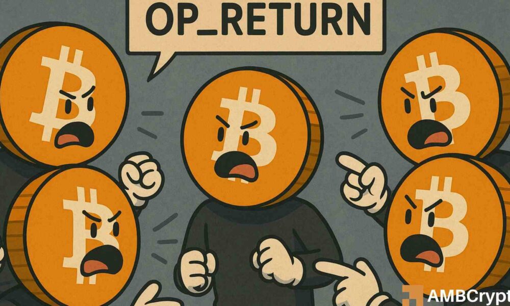 http://img.528btc.com.cn/pro/2025-04-30/img/1746025744603a0462993820bh15j1j3460c0ac2bc55a.jpg