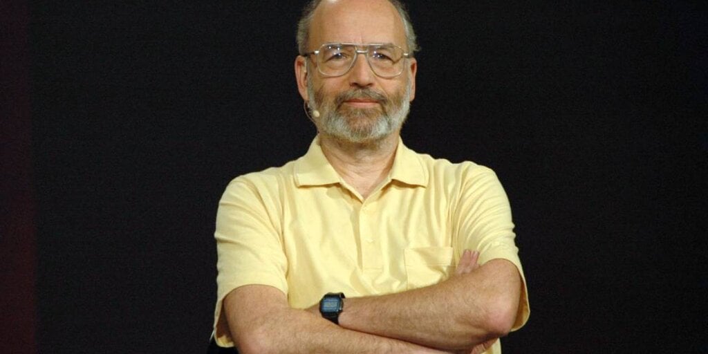 http://img.528btc.com.cn/pro/2025-04-30/img/17460266203199hx43250c2j571aa1a99j134c015219x.jpg