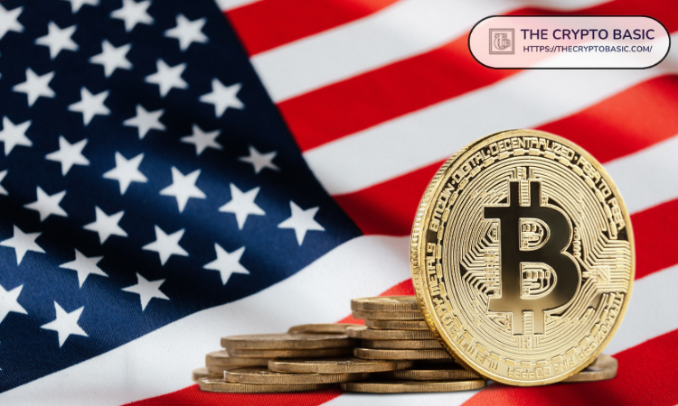 http://img.528btc.com.cn/pro/2025-04-30/img/1746027868353b065x7j61h99ah4h416b40b153145619.jpg