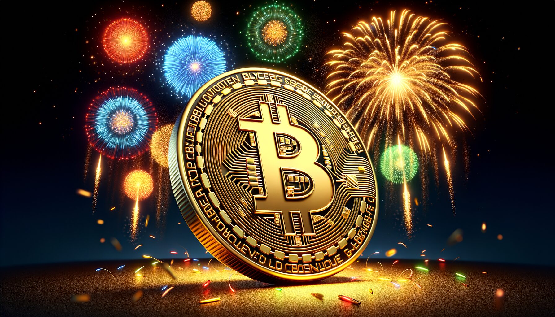 http://img.528btc.com.cn/pro/2025-04-30/img/1746028449814c51hhb5h516x123a37hj9j999360a38x.jpg