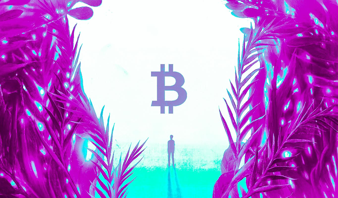 http://img.528btc.com.cn/pro/2025-05-01/img/17460365845506xahaj72b96aa833j898j402ah22j11h.jpg