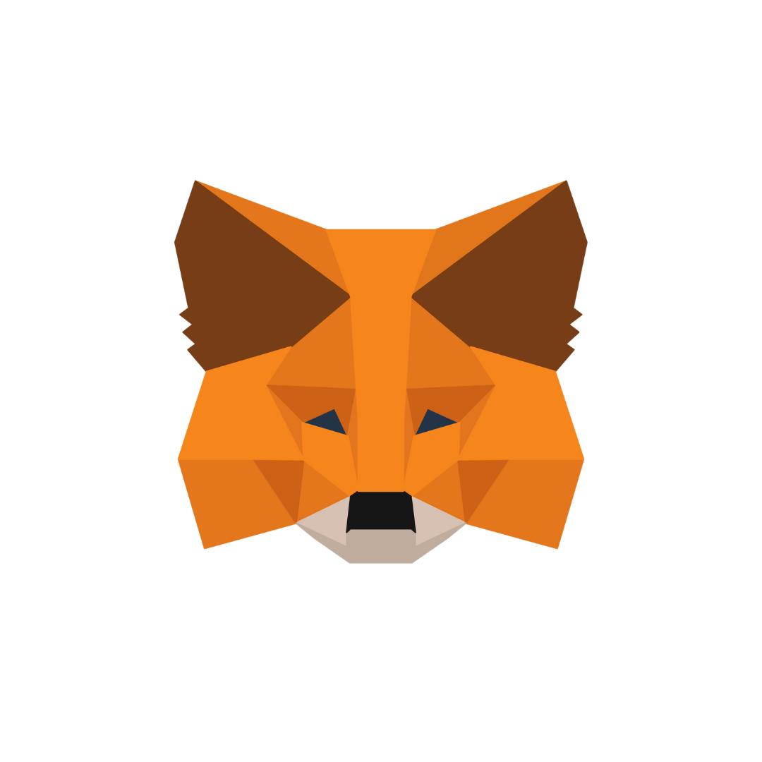 🔥破裂：$ XRP现在通过XRPL EVM Sidechain在MetAmask上支持。