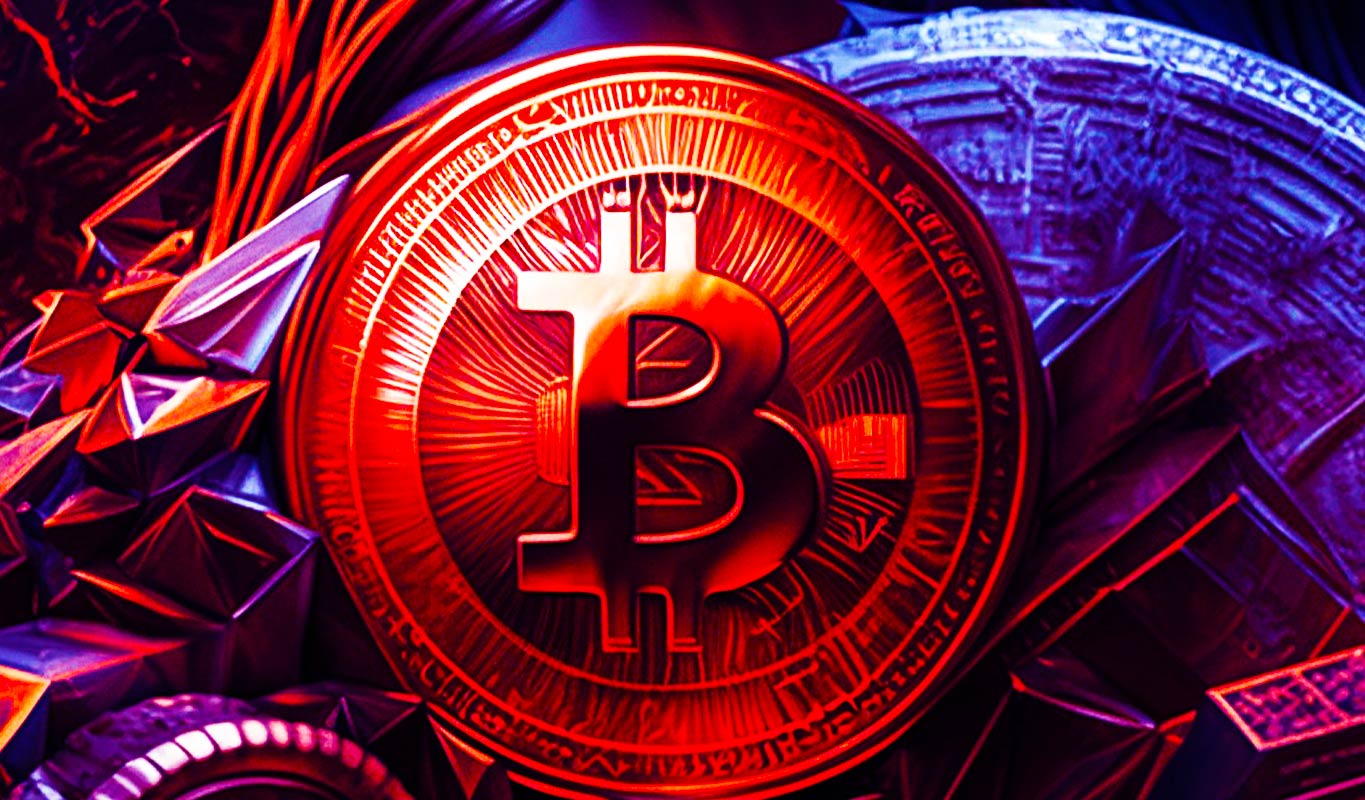http://img.528btc.com.cn/pro/2025-05-01/img/1746039860824147xb2956aa394090904773xbh320241.jpg