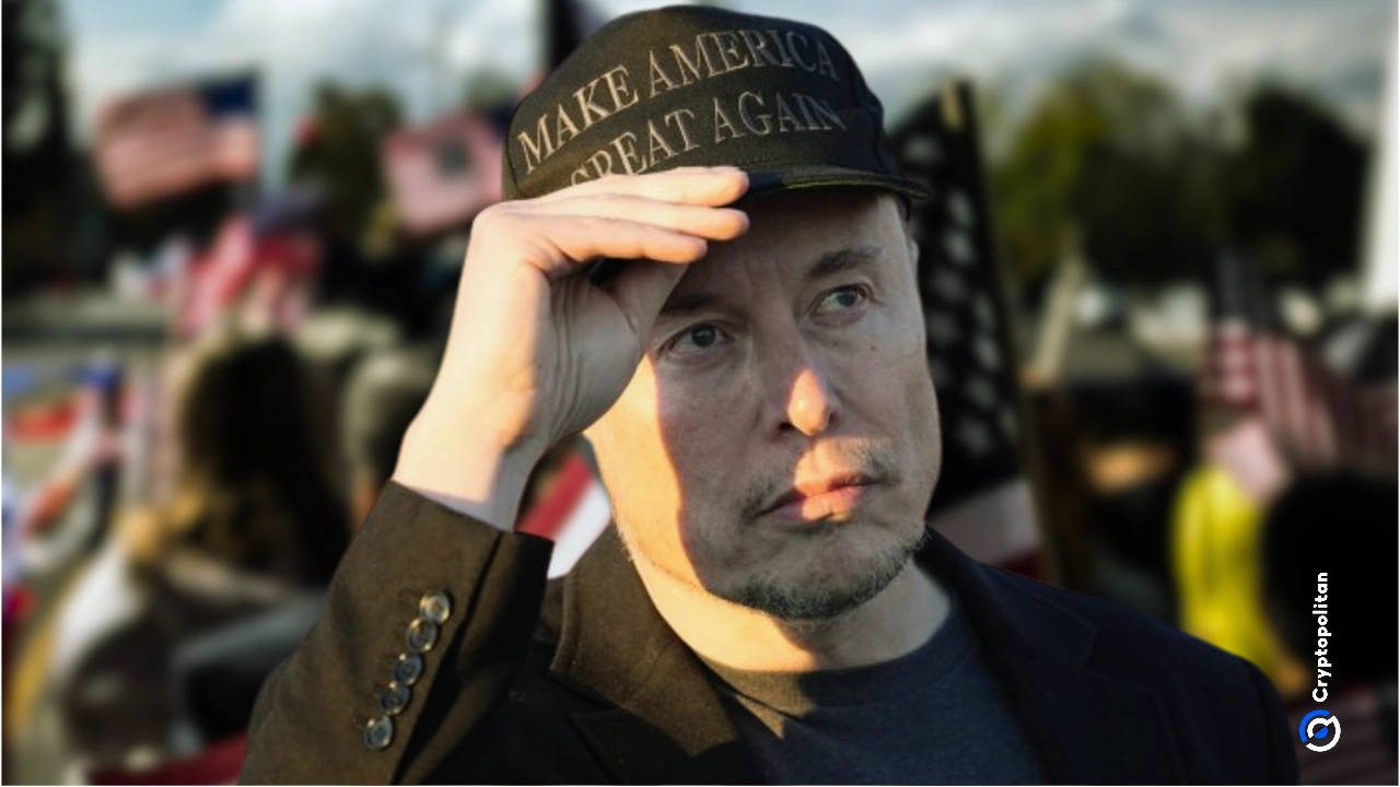 http://img.528btc.com.cn/pro/2025-05-01/img/1746041553911hb5060x471j86c3jb68j2j4b4598h286.jpg