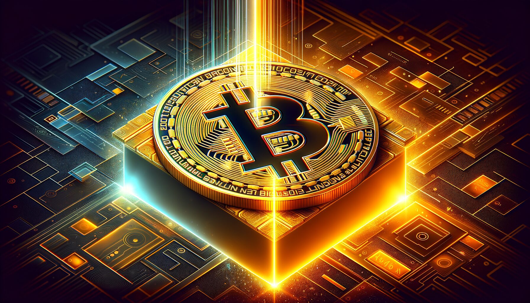 http://img.528btc.com.cn/pro/2025-05-01/img/1746042852520j1711c37c05bj49a86678c5495aj55h5.jpg