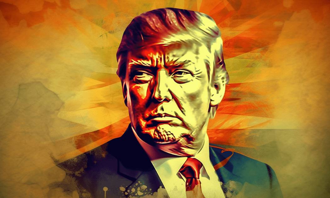 http://img.528btc.com.cn/pro/2025-05-01/img/1746043296749c285x8c803a14h8b28b98xh02xc71hh9.jpg