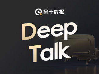 http://img.528btc.com.cn/pro/2025-05-01/img/17460433455619644696a264062706x9hh7168b14ch43.jpg