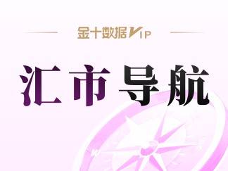 http://img.528btc.com.cn/pro/2025-05-01/img/174604346138870459aj3chx10chc91bb252023j57c79.jpg