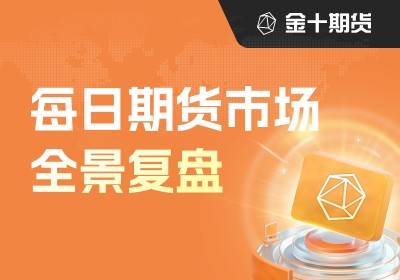 http://img.528btc.com.cn/pro/2025-05-01/img/1746043464144237111jx2x64a7272hb783b0916h30cc.jpg