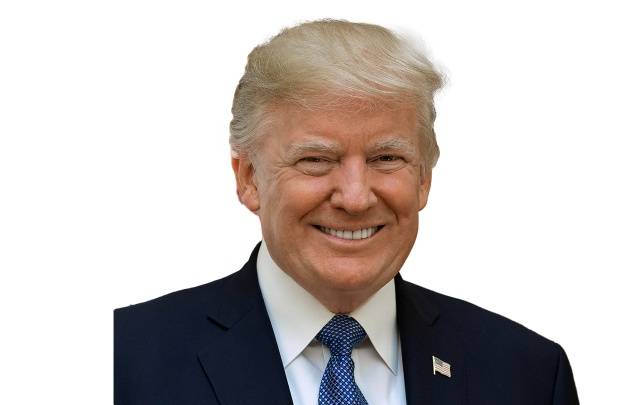 http://img.528btc.com.cn/pro/2025-05-01/img/1746043565863hhb1a3xhba497xb2baaj96j80c22c6hx.jpg
