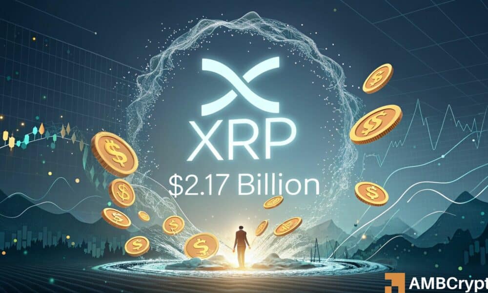 http://img.528btc.com.cn/pro/2025-05-01/img/174604374456393798995bh80hxa1536ah2268c3a3623.jpg