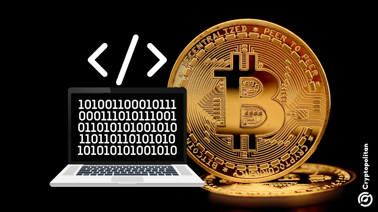 http://img.528btc.com.cn/pro/2025-05-01/img/1746045160055h4hc0b55x790018ja730j6x522ah30a1.jpg