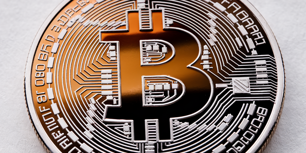 http://img.528btc.com.cn/pro/2025-05-01/img/1746051824270ah8j96j32c8jb816063jc99j1h924c58.jpg