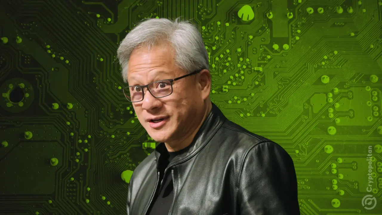 http://img.528btc.com.cn/pro/2025-05-01/img/1746052352421081b61ja71bh12h0jhch0x30a91491aa.jpg