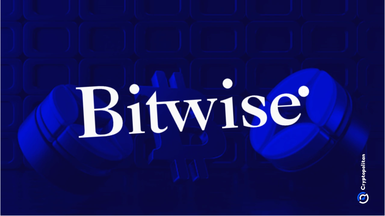 http://img.528btc.com.cn/pro/2025-05-01/img/1746055953624x32729cx39cba50h1433x63x5h08jc50.jpg