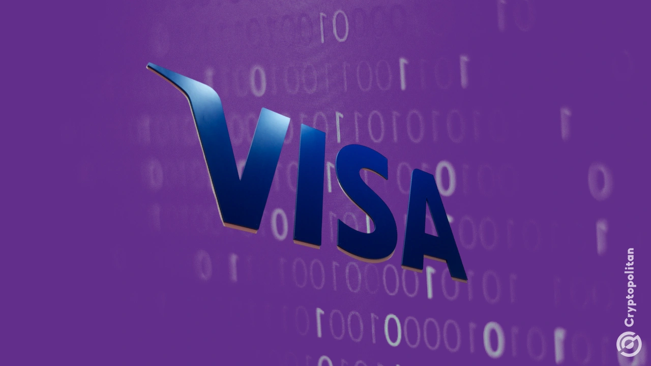 http://img.528btc.com.cn/pro/2025-05-01/img/1746059552049892j5cb9a6x7c2c6jx677a9a714j146a.jpg