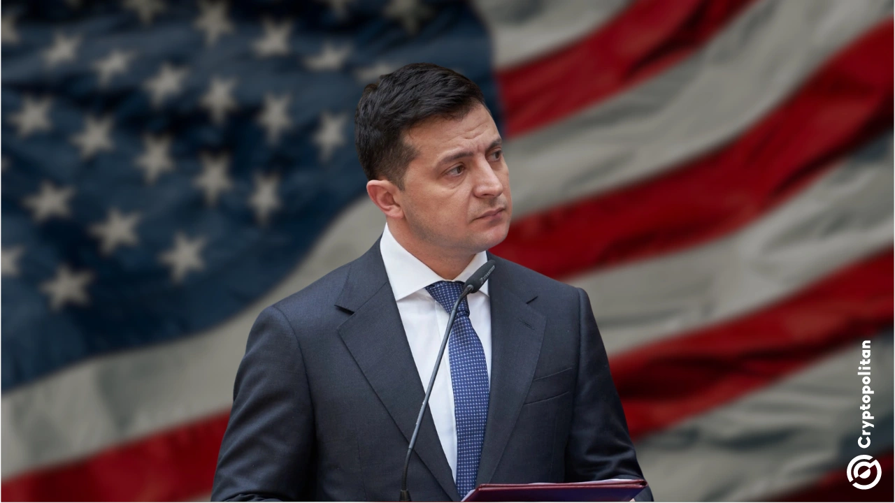 http://img.528btc.com.cn/pro/2025-05-01/img/1746063151819xc14j7c4x47jxhh8ax2a0402a73b0hxb.jpg