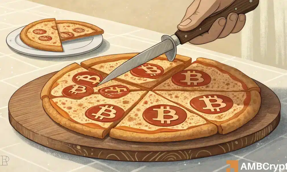 http://img.528btc.com.cn/pro/2025-05-01/img/1746068943968b9c0j776x9bj2ahbaxc42h010h4c399j.jpg