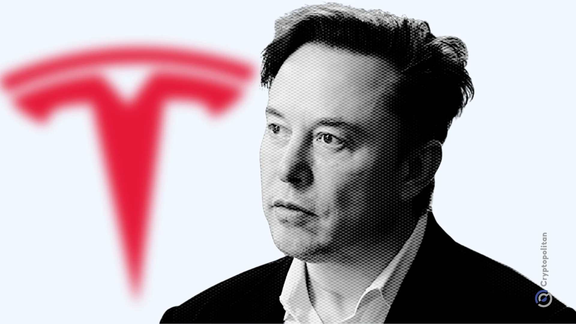 http://img.528btc.com.cn/pro/2025-05-01/img/1746070384095432x3911a7h9ac2h5aa0165ab80b291a.jpg