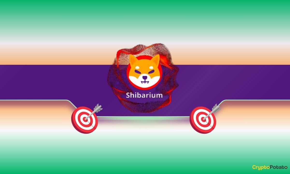 http://img.528btc.com.cn/pro/2025-05-01/img/174607424668900a2bxxba463c4364bc069x65j2jah64.jpg
