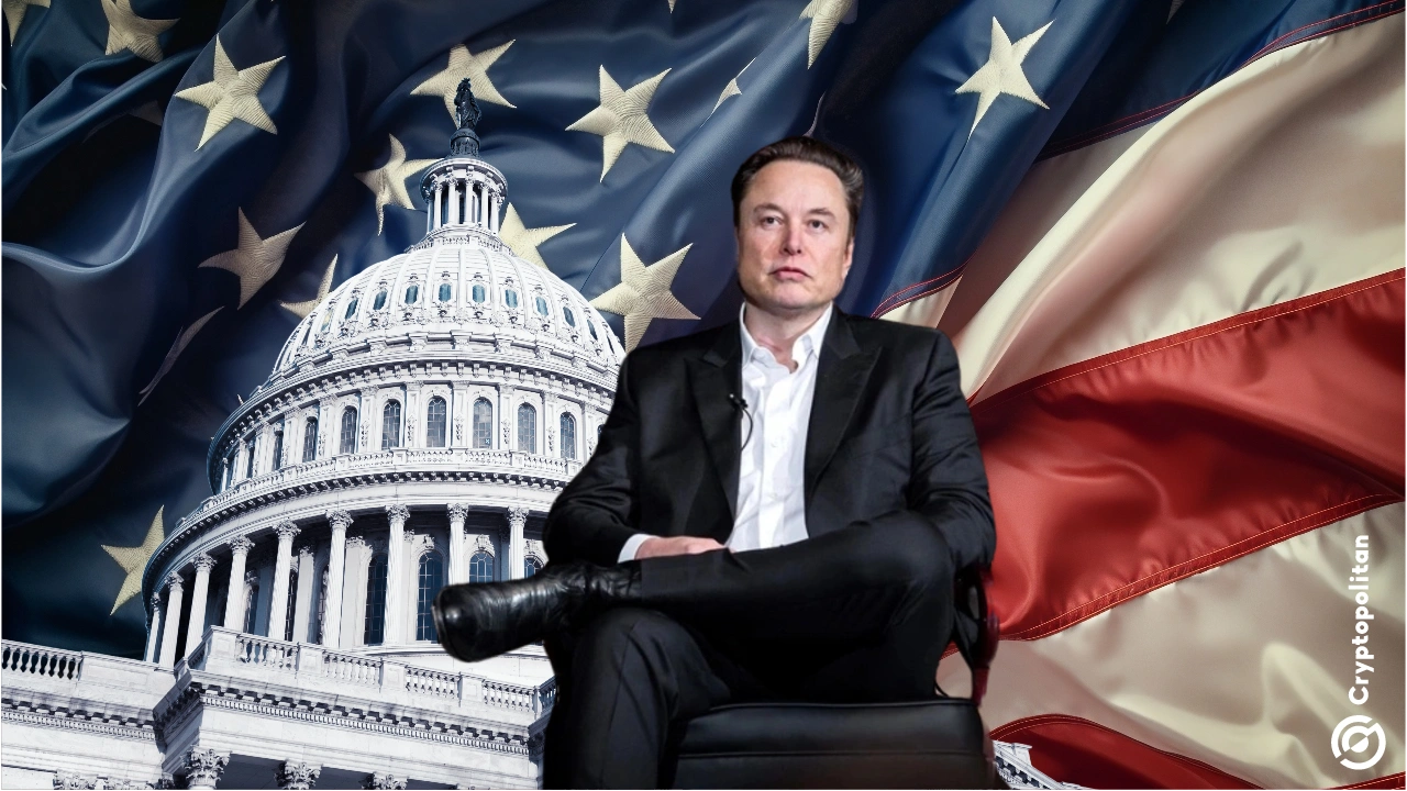 http://img.528btc.com.cn/pro/2025-05-01/img/1746081158143564090x4b3a04c4j929c6cb6685h73b8.jpg