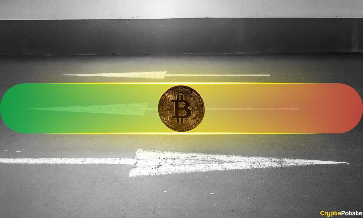 http://img.528btc.com.cn/pro/2025-05-01/img/174608504825962aha076xh485b64046a842bx3b93662.jpg