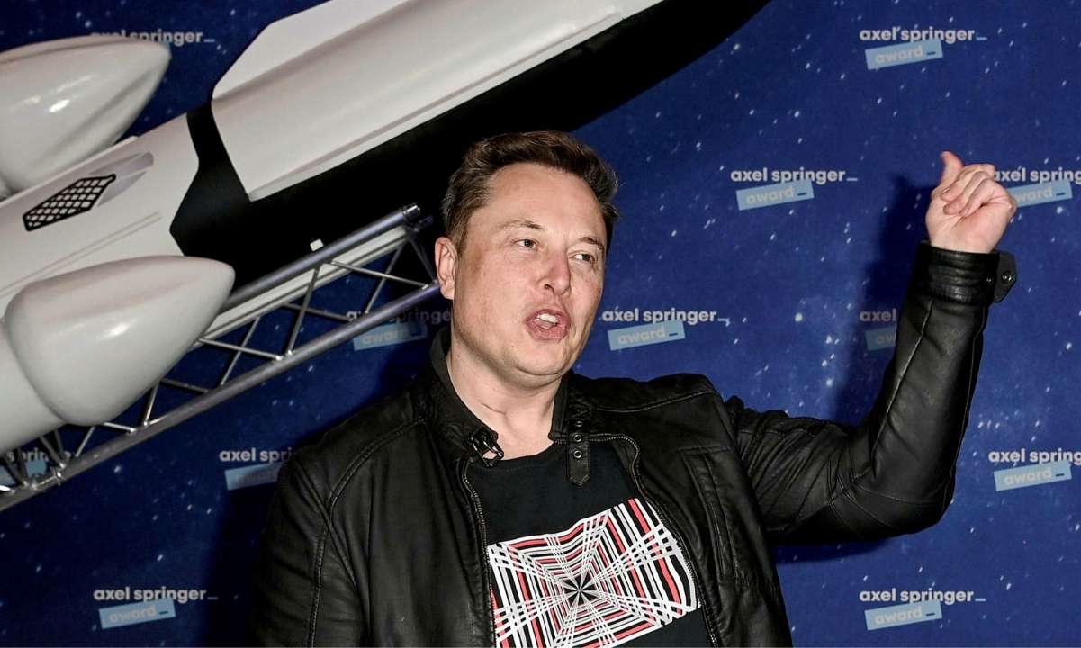 http://img.528btc.com.cn/pro/2025-05-01/img/1746085049702jcbj09c6h742hj73x1502j77360haxa8.jpg