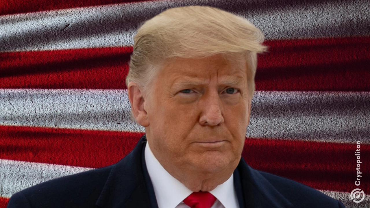http://img.528btc.com.cn/pro/2025-05-01/img/17460883517904h5487615b80a7c546x8b770bhc84h2x.jpg