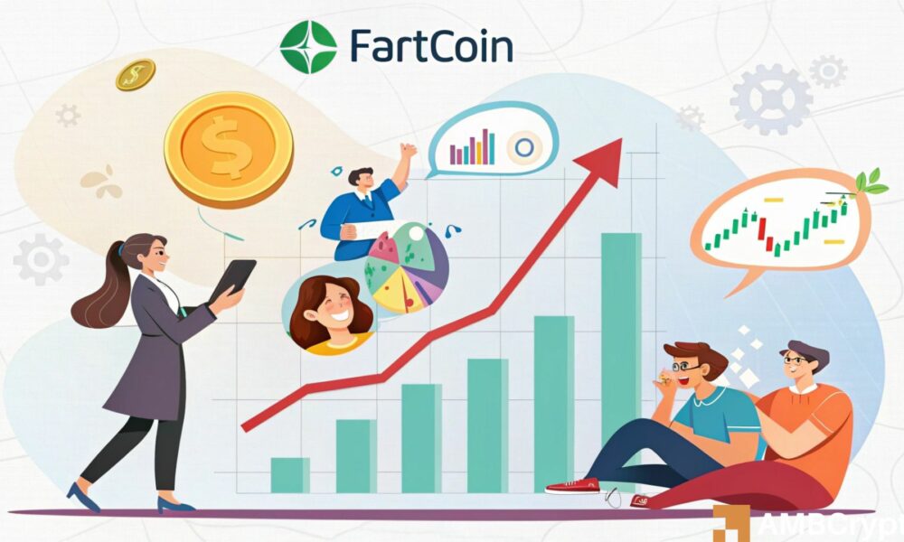 http://img.528btc.com.cn/pro/2025-05-01/img/1746090544334jh3hc8jj85175bc00859cx56c300x545.jpg