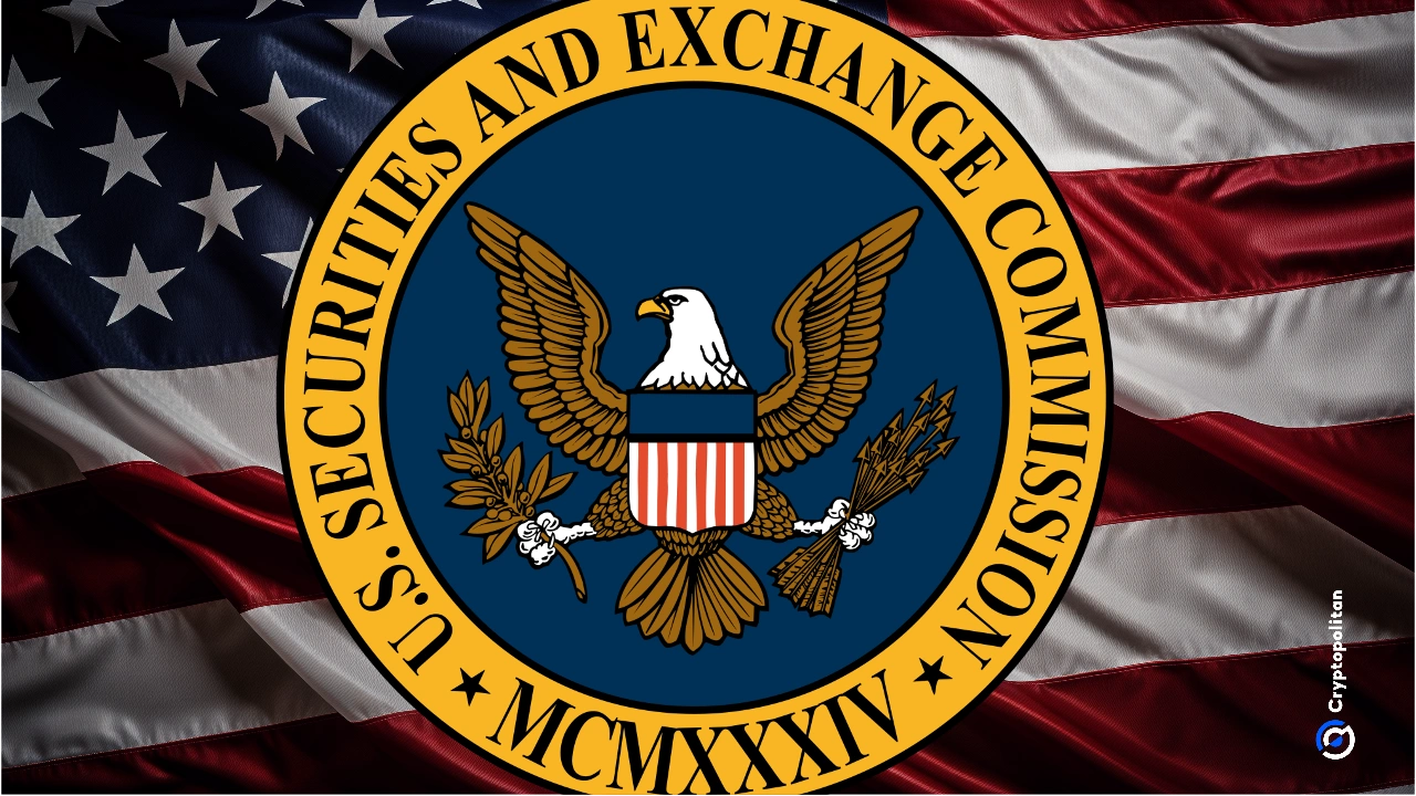http://img.528btc.com.cn/pro/2025-05-01/img/1746091950677441364a2hcj062076jah6036jxx8c16x.jpg