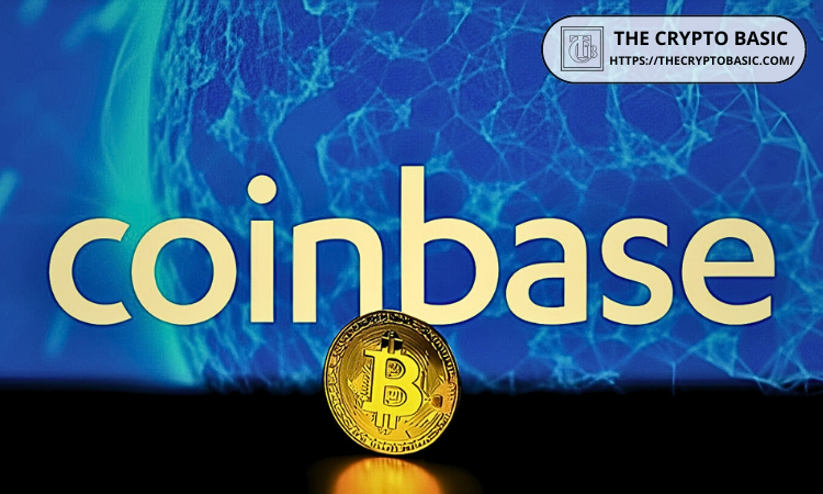 http://img.528btc.com.cn/pro/2025-05-01/img/17460926609545b7j9j359813b1b721293c7jjx5059aj.jpg