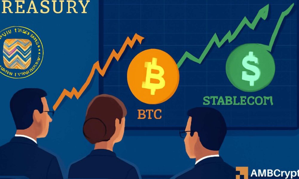 http://img.528btc.com.cn/pro/2025-05-01/img/17460941445296985jh560ccj02h5xa205b0a8xjhbb99.jpg