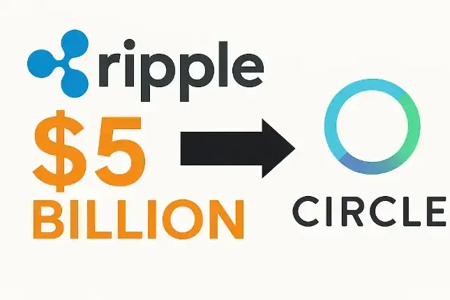 http://img.528btc.com.cn/pro/2025-05-01/img/174609543624166j25h8bc7503x1cj01589478jxh6xc1.jpg