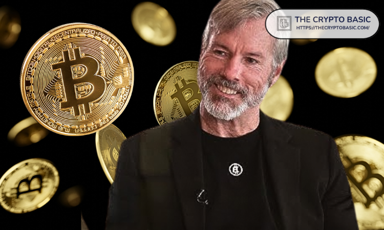 http://img.528btc.com.cn/pro/2025-05-01/img/17460962666886ch3b7ba0b085a72hj295a15882b8j93.jpg