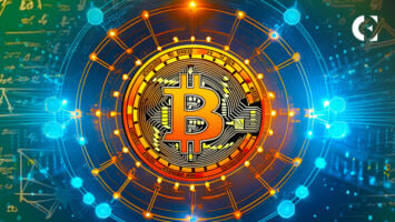 http://img.528btc.com.cn/pro/2025-05-01/img/174609733883898c6553a2a7j415hc06h6x4a014bc262.jpg