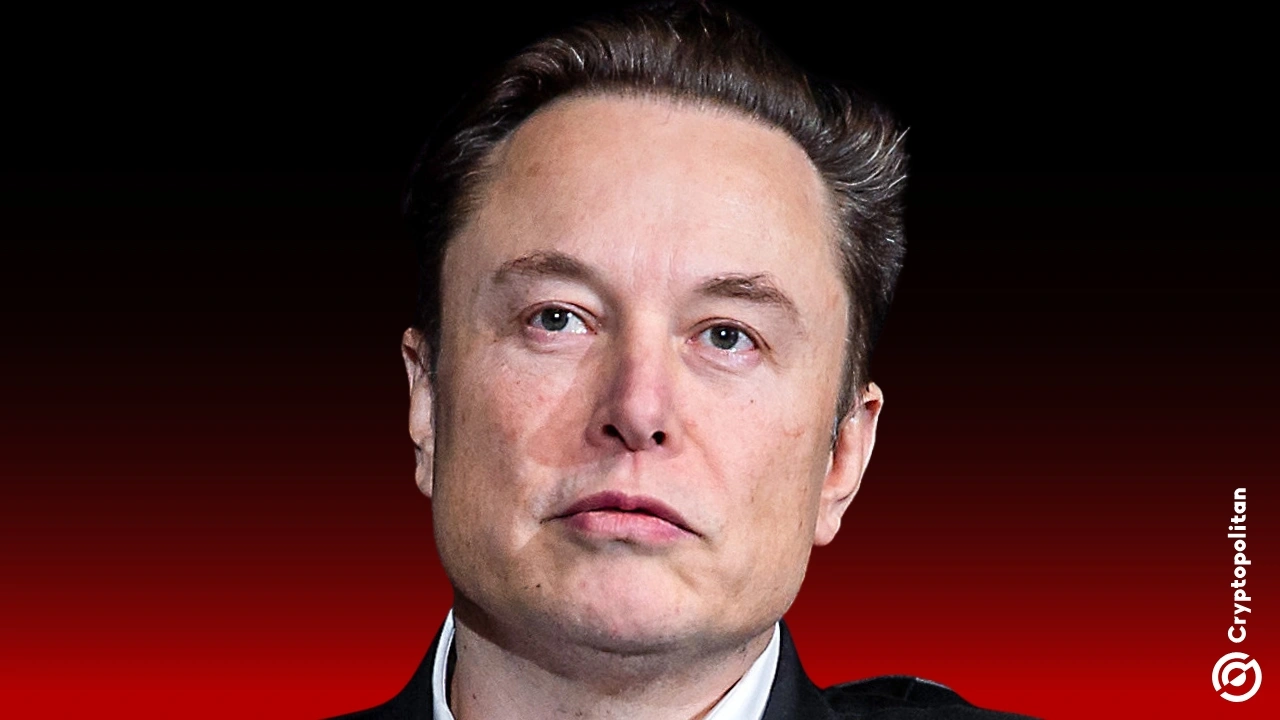 http://img.528btc.com.cn/pro/2025-05-01/img/1746099165388x75jbh860acac657c44bx3bhj5c57b4h.jpg
