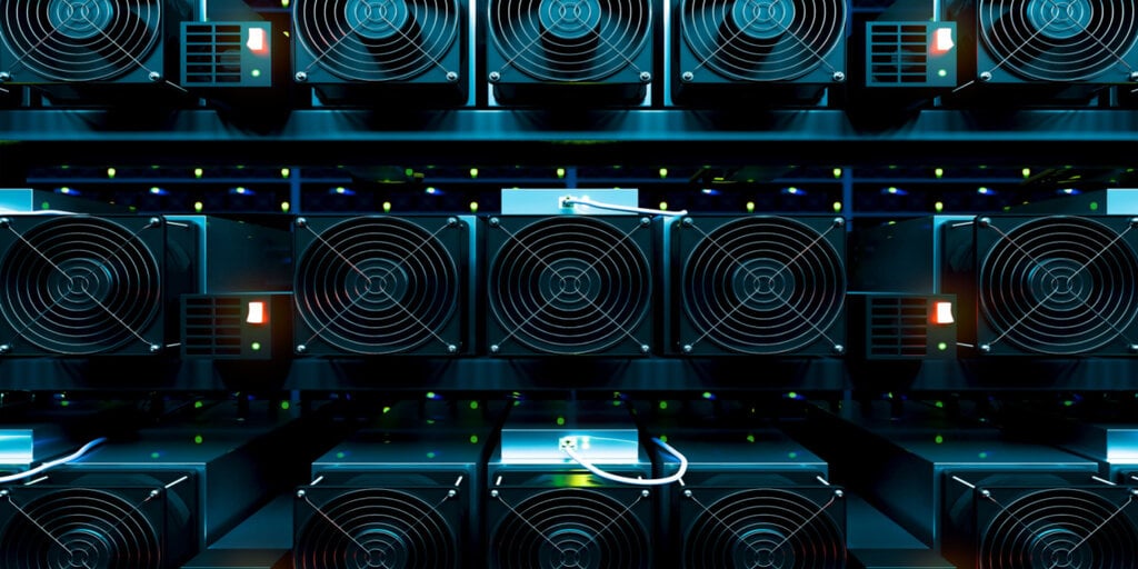http://img.528btc.com.cn/pro/2025-05-01/img/1746105819639bxbja9h6488j3jh13j5x9610896ah7h4.jpg