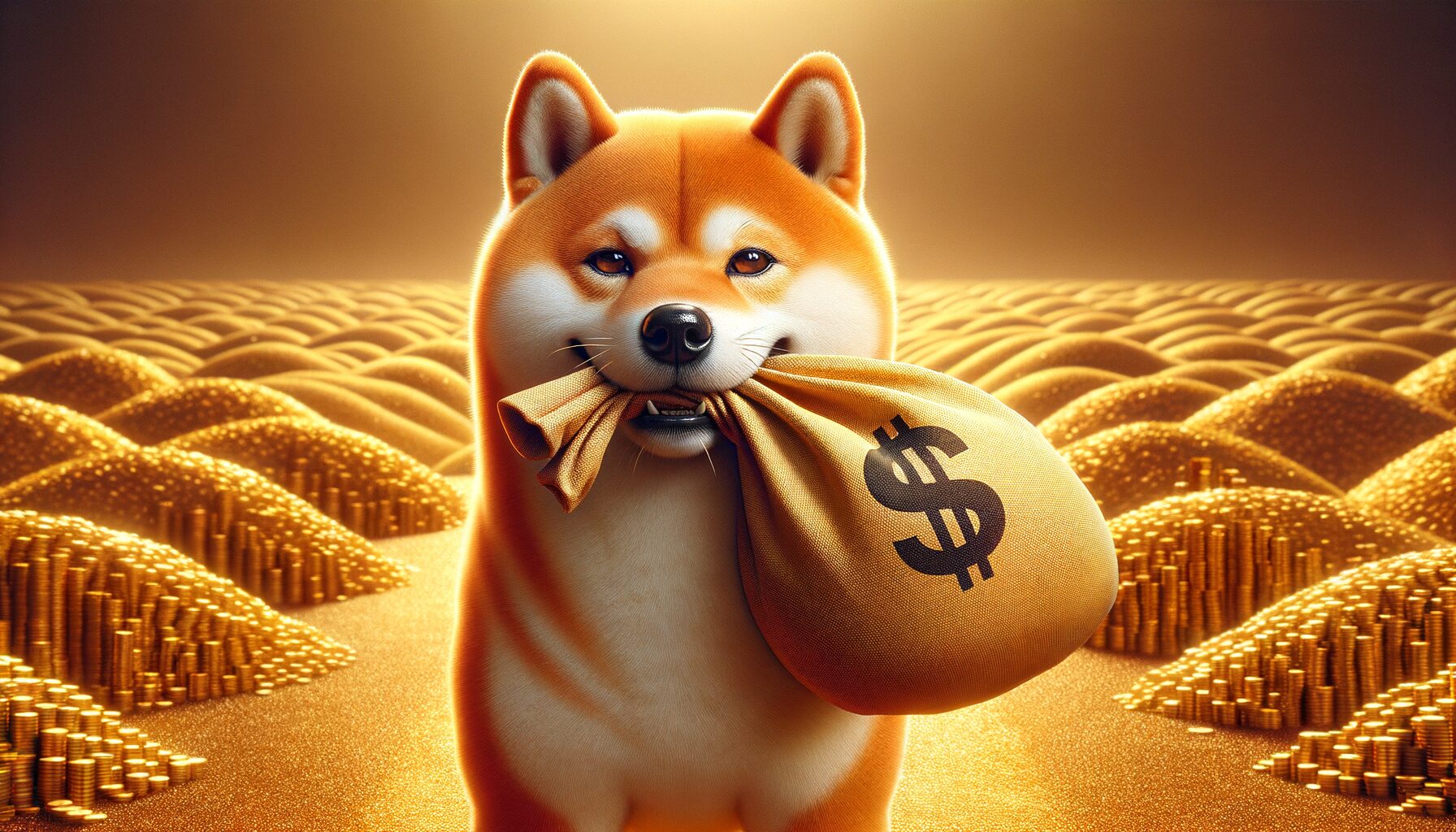 http://img.528btc.com.cn/pro/2025-05-01/img/1746105855232014xba33h6c65bh287xc3725016cacb2.jpg