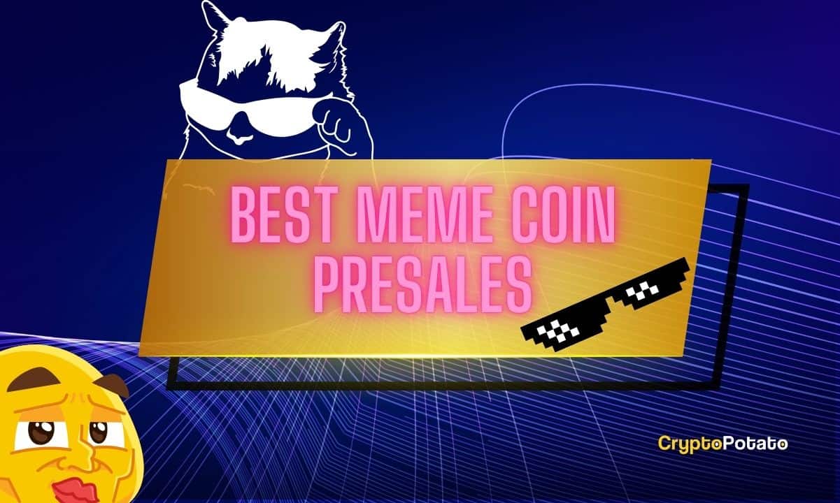 http://img.528btc.com.cn/pro/2025-05-01/img/174610665277782b513h0937j57j503a70ba131bxb975.jpg
