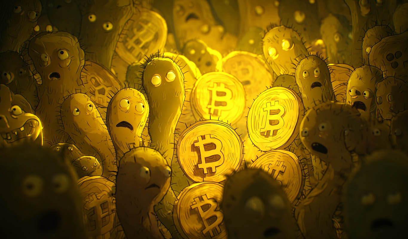 http://img.528btc.com.cn/pro/2025-05-01/img/1746110903818c74j217766b24c3356342jb9b5060480.jpg