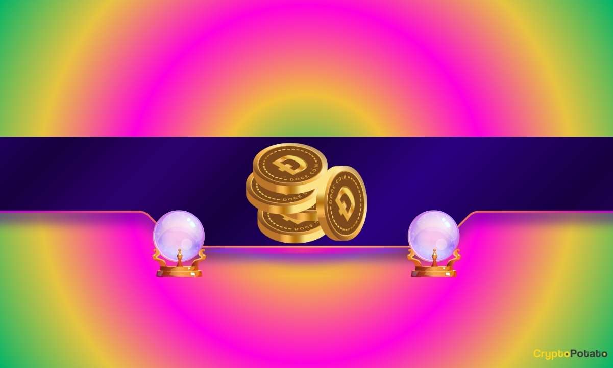 http://img.528btc.com.cn/pro/2025-05-01/img/1746113846941172h9759jjha3a0223677302x2cj04j1.jpg