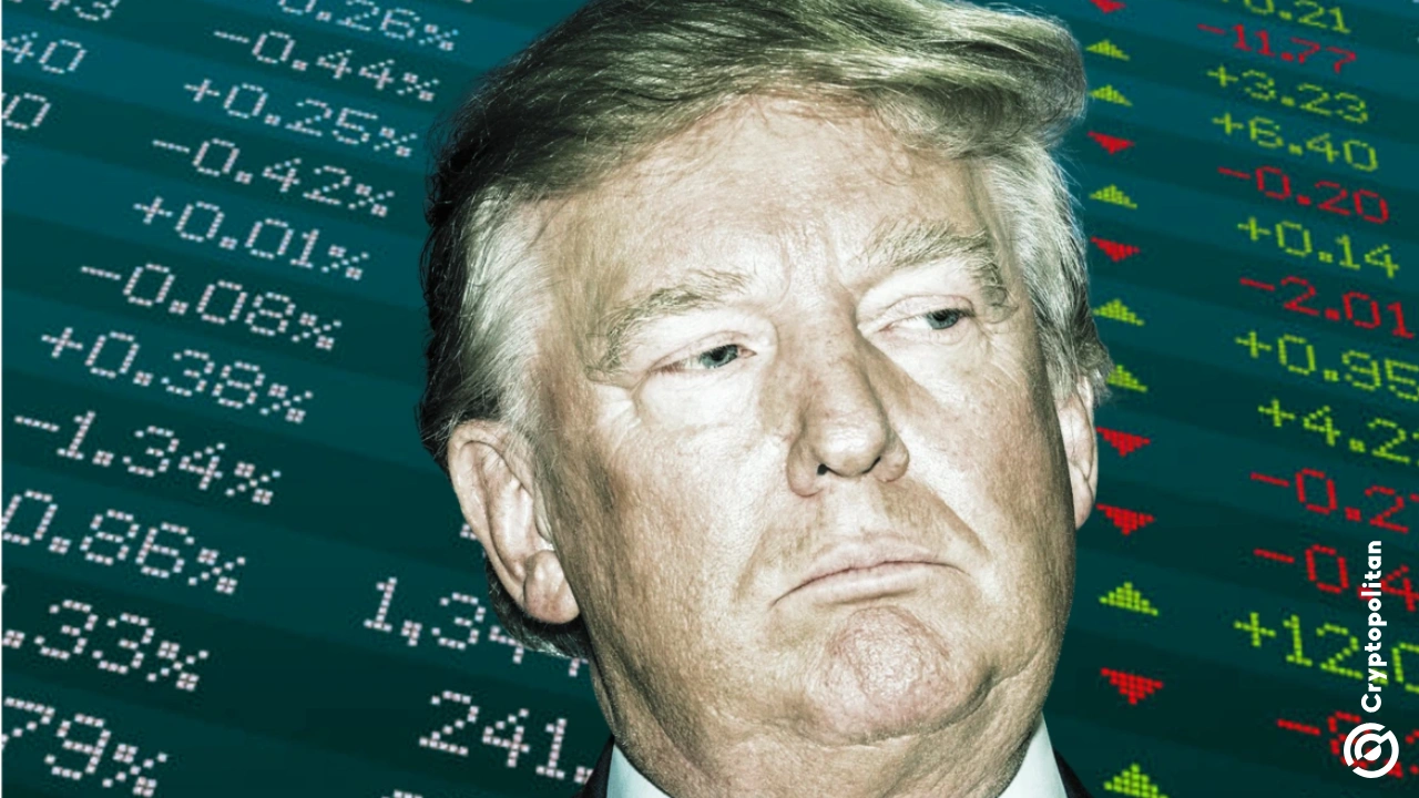 http://img.528btc.com.cn/pro/2025-05-02/img/1746117167278a9h7b6017045286b2650c0h9831ahh2c.jpg