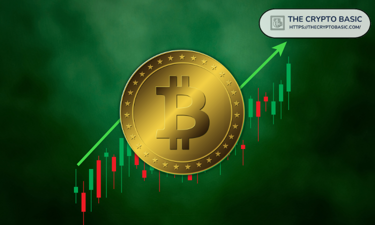 http://img.528btc.com.cn/pro/2025-05-02/img/1746117861861jbb22c9x9c0a77abc5j4b6912c981693.jpg